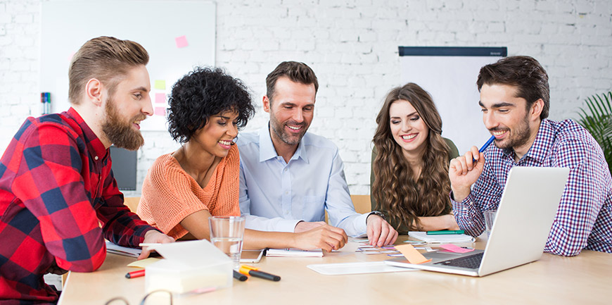 How To Purchase from Us?