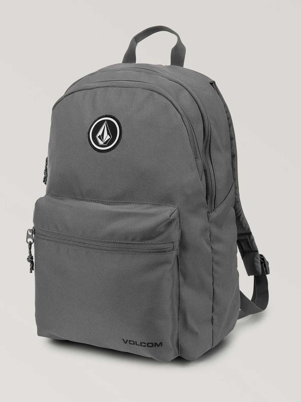 Academy Backpack