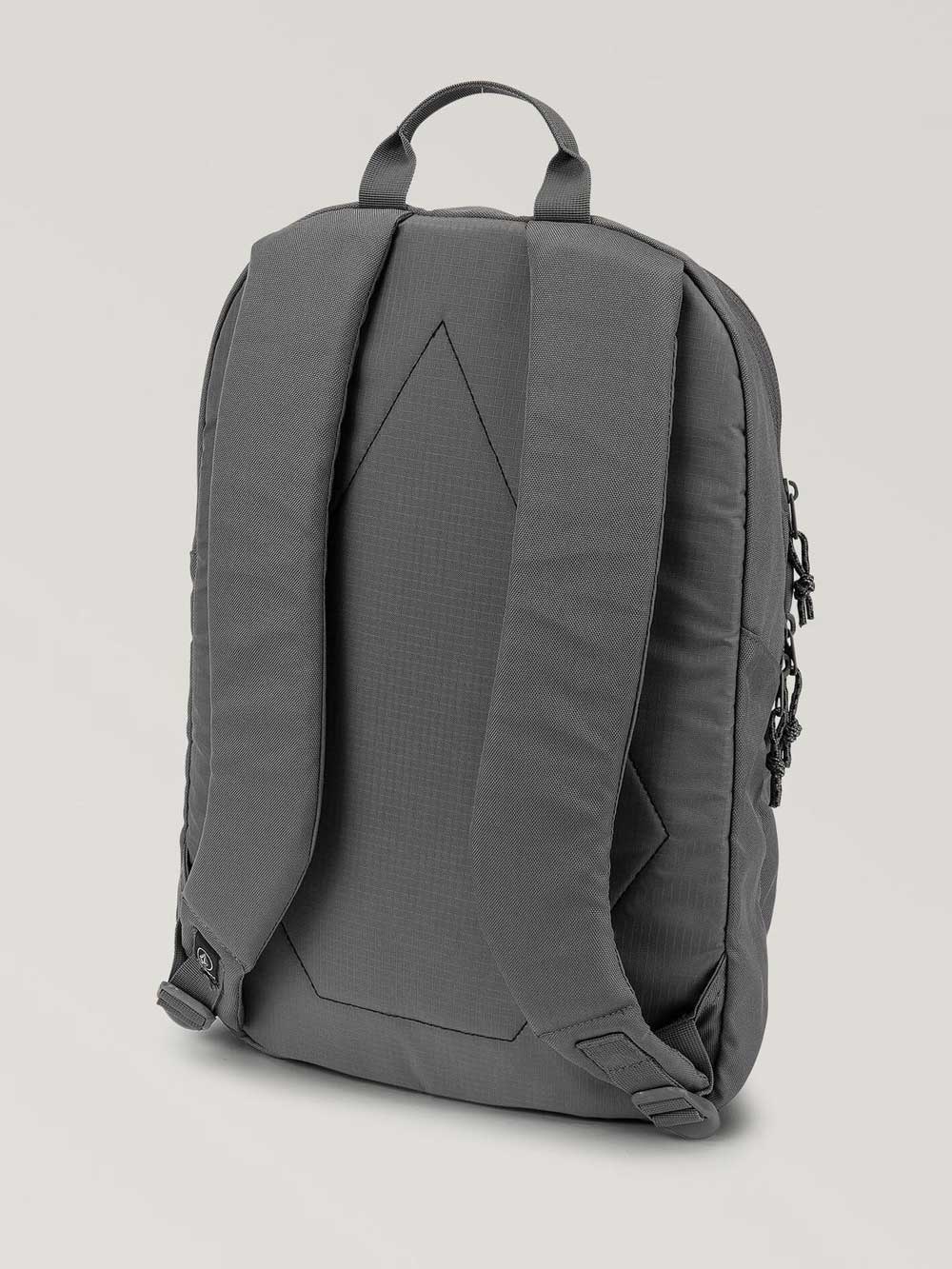 Academy Backpack - Imagen 2