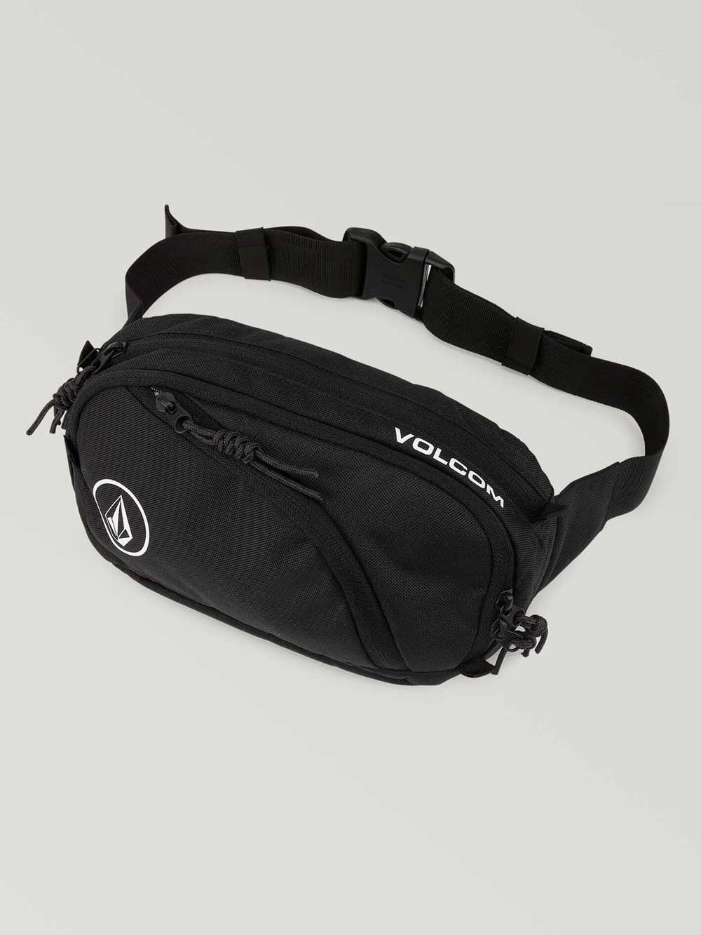 Waisted Fanny Pack