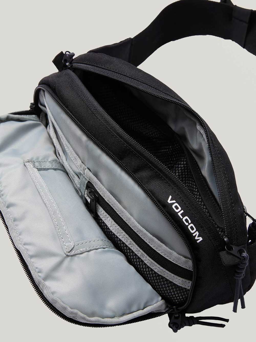 Waisted Fanny Pack - Imagen 2