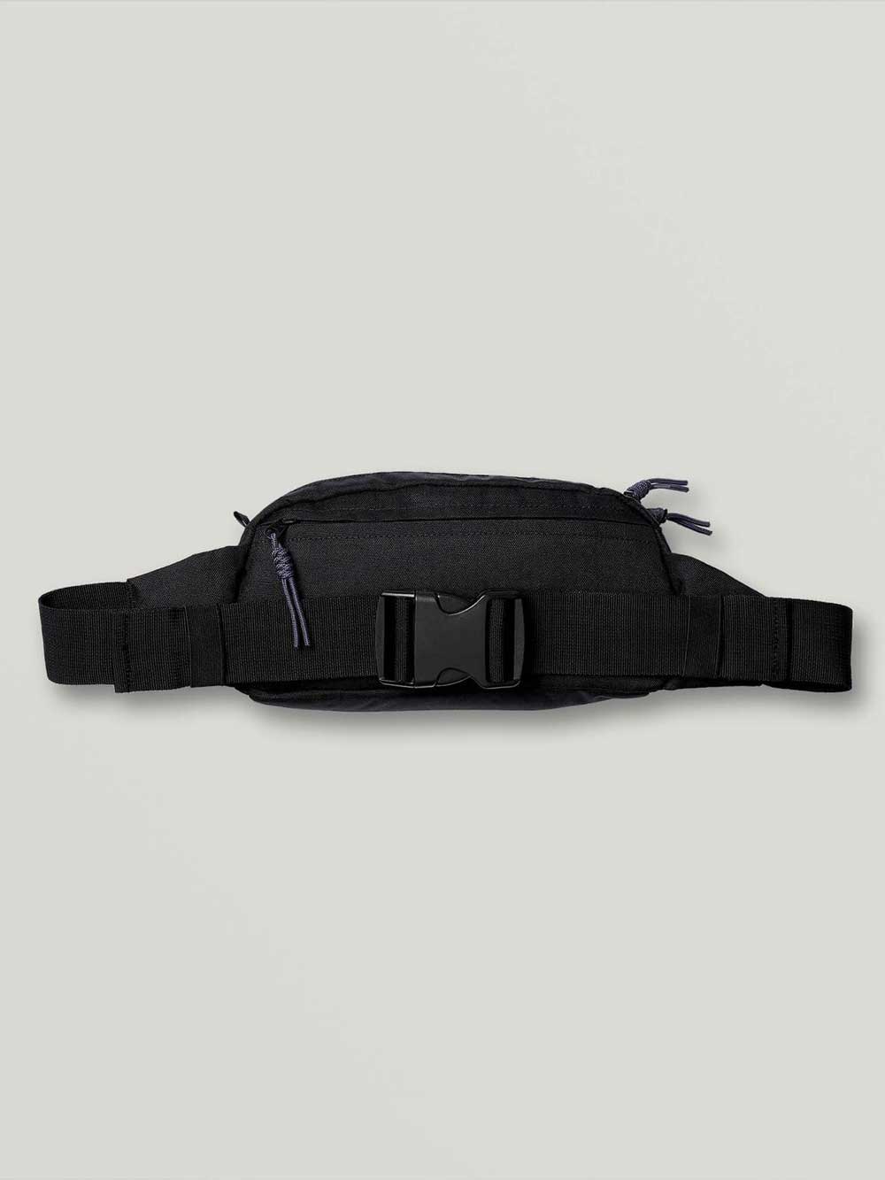 Waisted Fanny Pack - Imagen 3